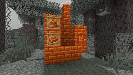 樹脂ブロック