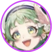 オセロニアの［星の航海術］セレスティアの画像