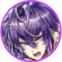 オセロニアの［放蕩の星詠み］ニレルの画像