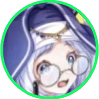 占星デッキの画像