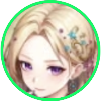 オセロニアの［毒舌占い師］キャンディッドの画像