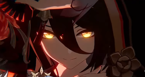 帰忘の流離人の必殺技