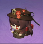 旅の贈り物-「活力と遊び心」の画像