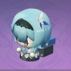 旅の贈り物-「必須スキル」の画像