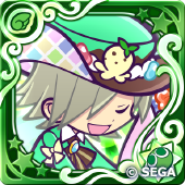 スポットライトのレムレス（星7）の画像