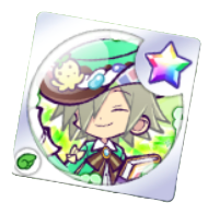 WSスポットライトのレムレス