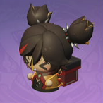 旅の贈り物-「フリーロック」の画像