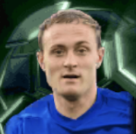 HPオリヴァースキップ(11/25)画像