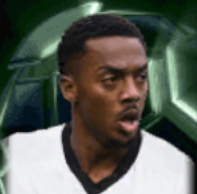 HPジョーウィロック(11/25)画像