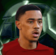 HPジェイコブラムジー(11/25)画像