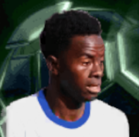 HPシモンアディングラ(11/25)画像