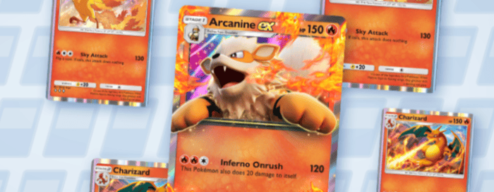 炎ポケモン大量発生イベント