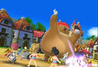 スクリーンショット 2017-07-28 13.28.49.png