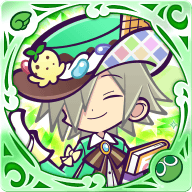 スポットライトのレムレスの画像