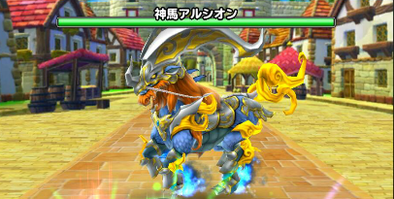 スクリーンショット 2017-07-28 13.29.01.png