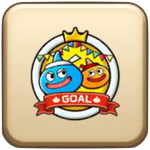 スライアスロン記念コイン