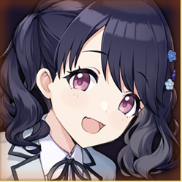 じゃんたま】一姫の贈り物・契約素材と入手方法【雀魂】｜ゲーム