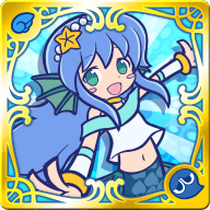 セリリ（星5）の画像