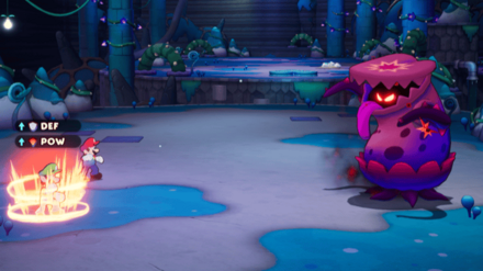 ゼツエンガブンデス