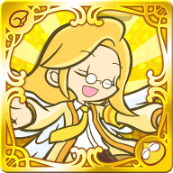 ルクス（星5）の画像