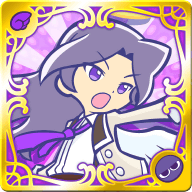 アビス（星5）の画像