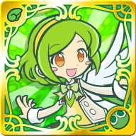 ロコ（星5）の画像