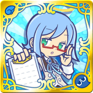 シエル（星5）の画像