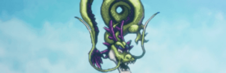 しんりゅう画像