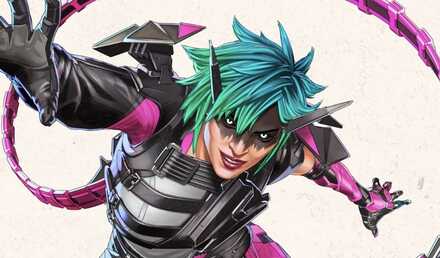 オルターの画像