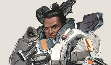 ジブラルタルの画像