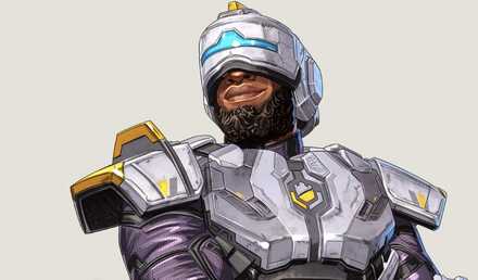 ニューキャッスルの画像