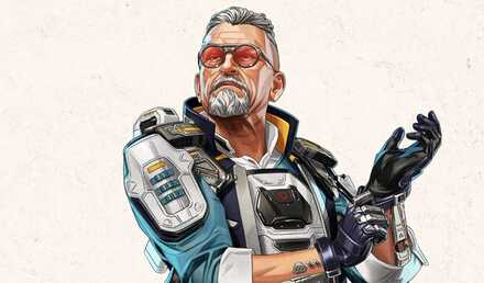 バリスティックの画像