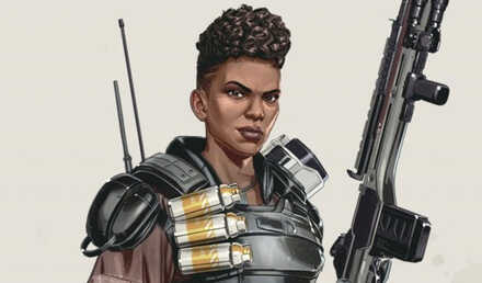 バンガロールの画像