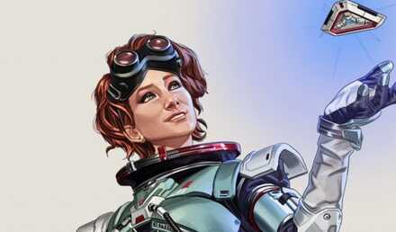 ホライゾンの画像