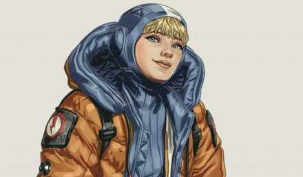 ワットソンの画像