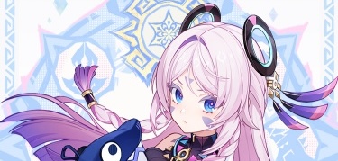 【原神】シトラリの素材の集め方と必要数