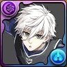 凪誠士郎の画像