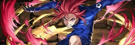 【11975】千切豹馬