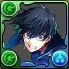 エゴイスト・潔世一の画像
