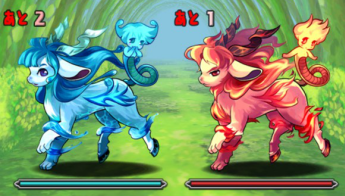 パズドラ 水の猫龍攻略 周回パ ゲームエイト