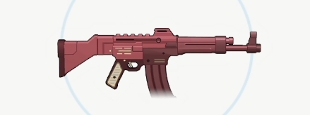 カメラブリッツ画像