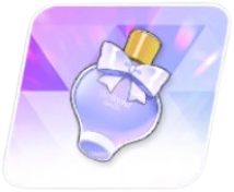 サミュエラ「ザ・ビヨンド」画像