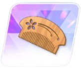 おしゃれなくし画像