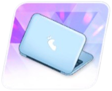 エイ〜ブックレア画像