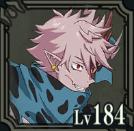 夢幻廻楼60朧絶