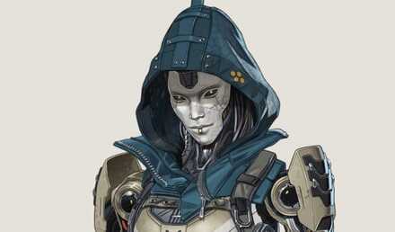 アッシュの画像