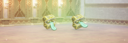 パンドラボックス画像