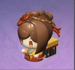 旅の贈り物-「美のインスピレーション」の画像