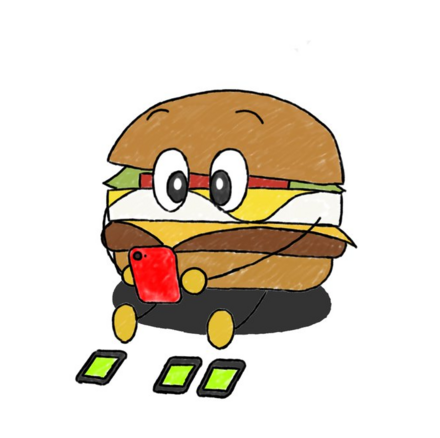 しゅんぴぃ アイコン