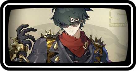 ライトガチャは引くべき？